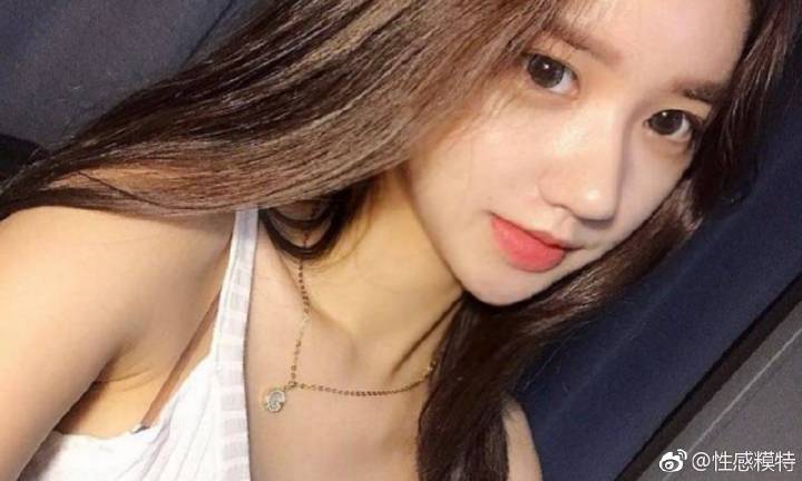 中文字幕久久久三级日本v欧美v亚洲中文字幕|精品视频在线网站|国产在线精品一区二区免费|亚洲天天久久中文字幕|久久久这里都是精品|12345国产精品高清在线|久久99久久这里只有精品|高温+强对流双预警齐发 今天这些地区气温可达40℃以上